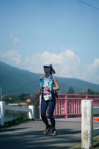 BIB: 
                            <button type="button" onclick="openModal(27625028)" class="btn btn-primary btn-sm float-right btn-popup" data-toggle="modal" data-target=".modal-high-quality">
                        <i class="fas fa-shopping-cart"></i> Add to Cart
                    </button>
                                            <button type="button" onclick="isThisMe(27625028, true)" class="btn btn-success btn-sm float-right btn-popup btn-isme hidden" data-toggle="tooltip" data-placement="bottom" title="นี่คือรูปของคุณใช่ไหม คลิกที่นี่เพื่อเอาเข้าอัลบั้ม">
                        <i class="fas fa-plus"></i> Add to album
                    </button>
                    <button type="button" onclick="isThisMe(27625028, false)" class="btn btn-warning btn-sm float-right btn-popup btn-isnotme hidden">
                        <i class="fas fa-ban"></i> Remove from album
                    </button>